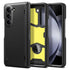 Spigen Galaxy Z Fold 5 Series Case Slim Armor Pro